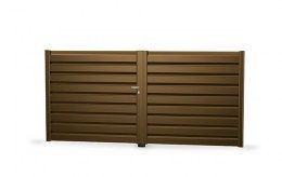 gamme_epure_melbourne-600x380