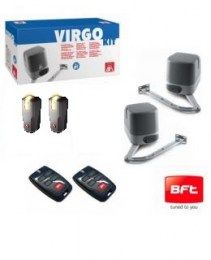 kit_virgo_motorisation_battant_bft_2_telecommandes_260x270