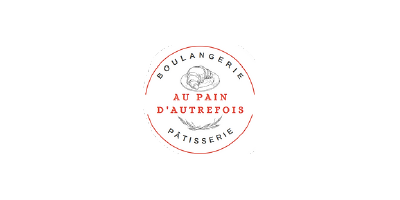 logo-boulangerie