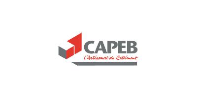 logo-capeb