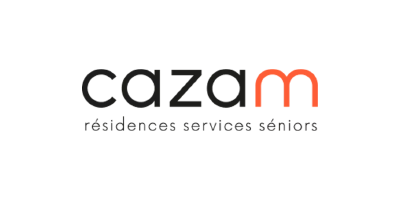 logo-cazam