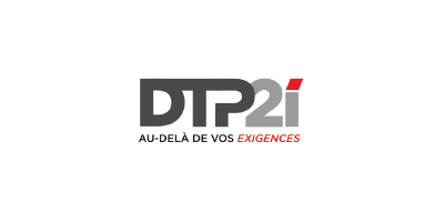 logo-dtp2i
