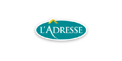logo-ladresse