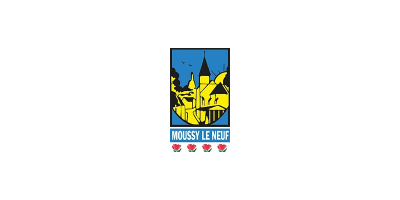logo-mairie