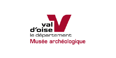 logo-valdoise