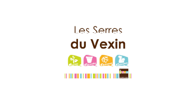 logo-serresduvexin
