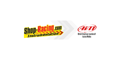 logo-shopracing