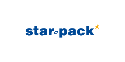logo-starpack