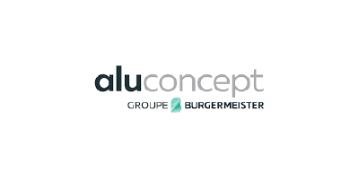 logo-aluconcept