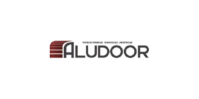 logo-aludoor