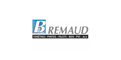 logo-bremaud