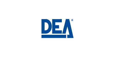 logo-dea