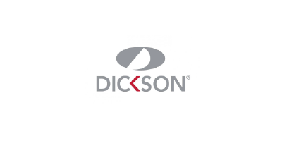 logo-dickson