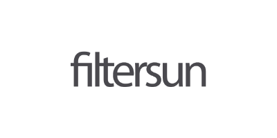 logo-filtersun