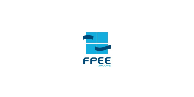 logo-fpee