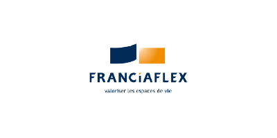 logo-franciaflex