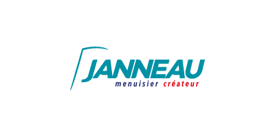 logo-janneau