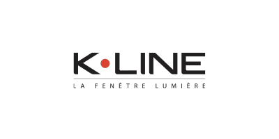 logo-kline