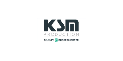logo-ksm