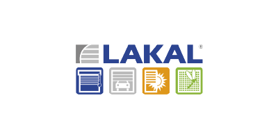 logo-lakal