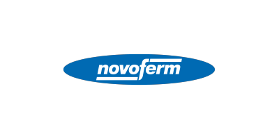 logo-novoferm