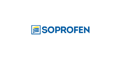 logo-soprofen