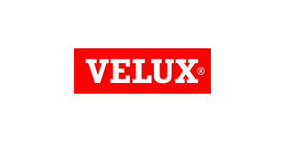 logo-velux