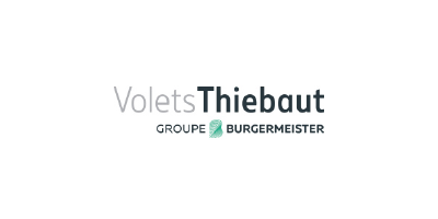 logo-thiebaut