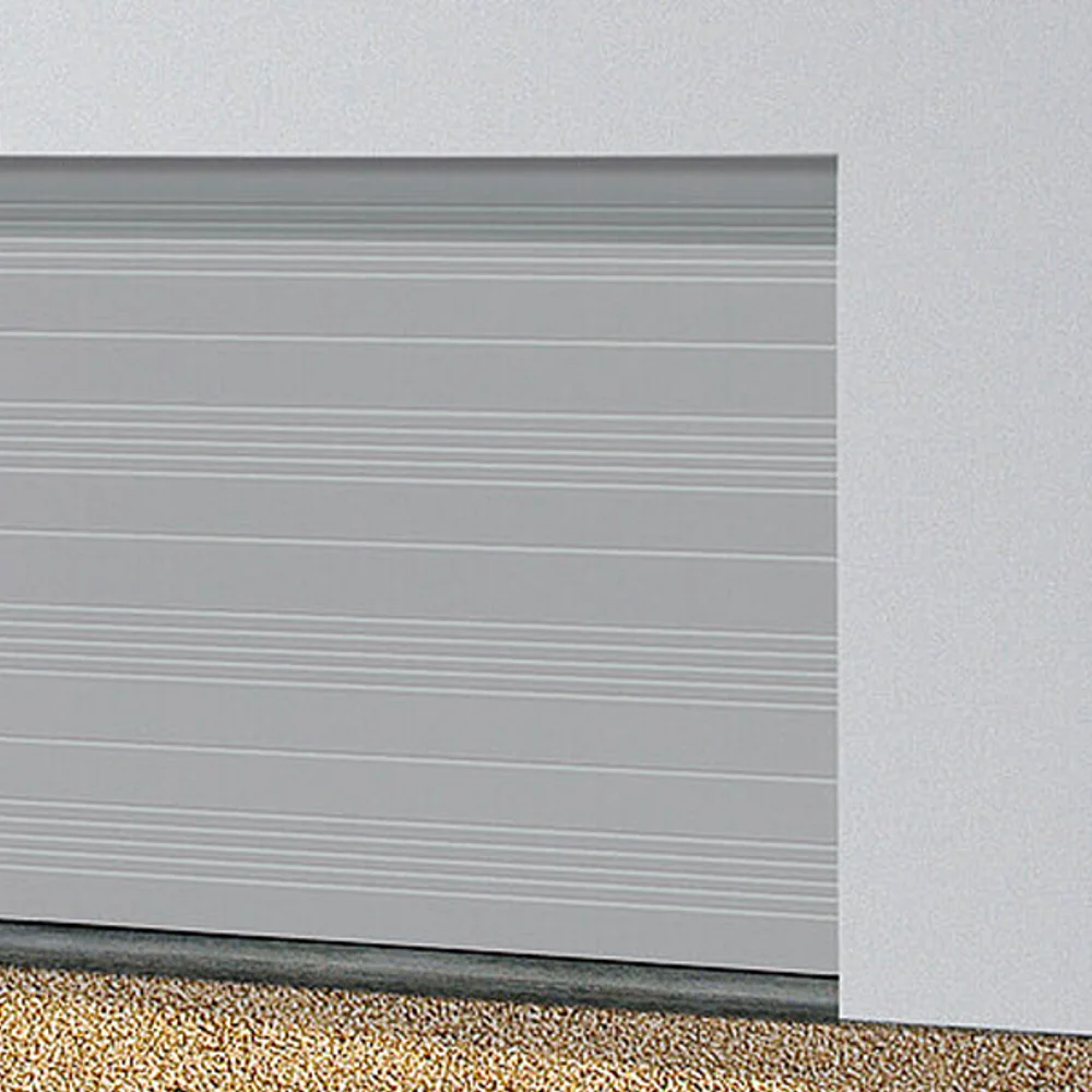 Porte d’entrée PVC coloris chêne doré, vitrage cintré et moulures, style traditionnel
